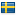 hl-display.com server is located in Sweden